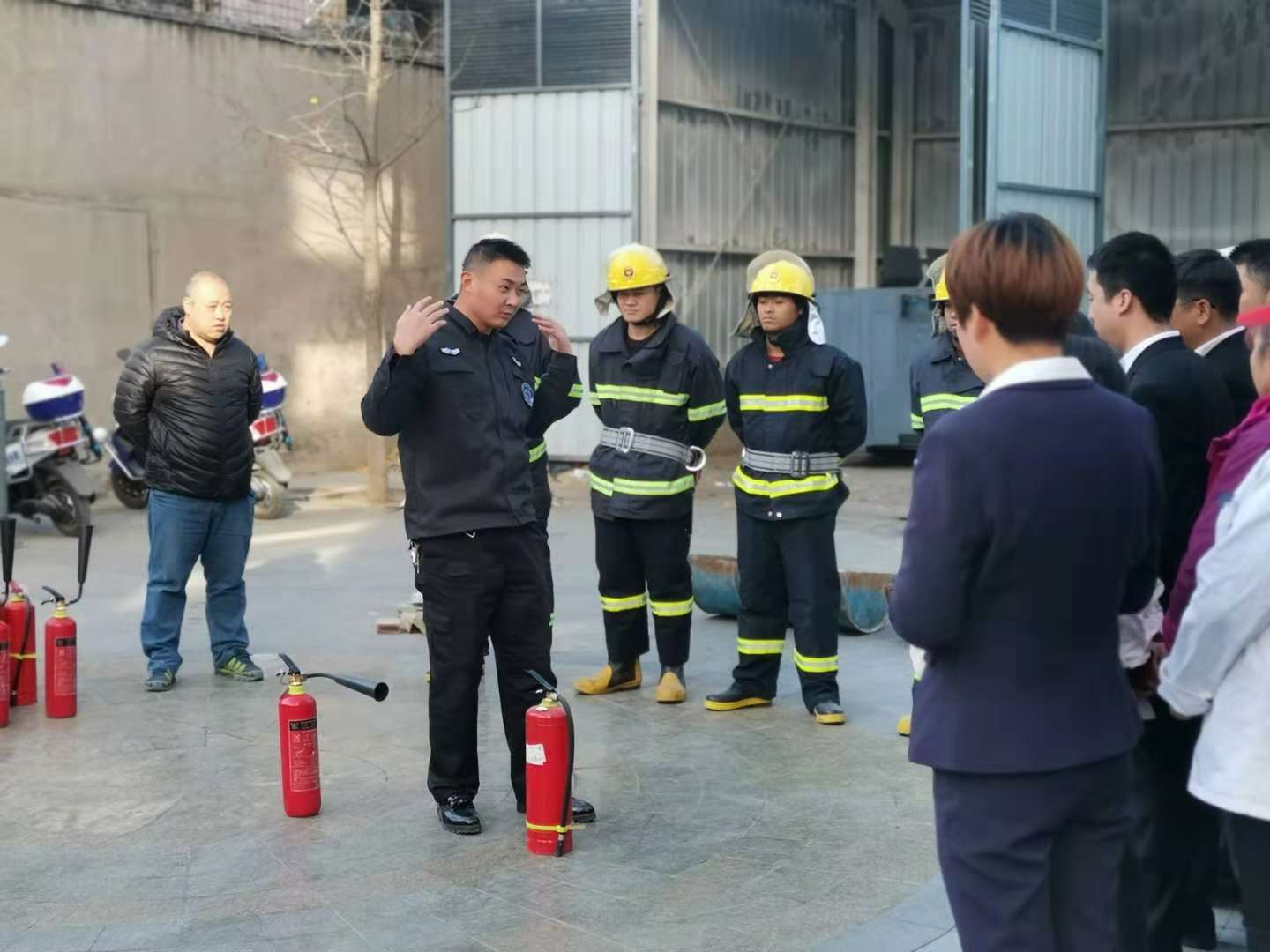 微信图片_20181121165743.jpg