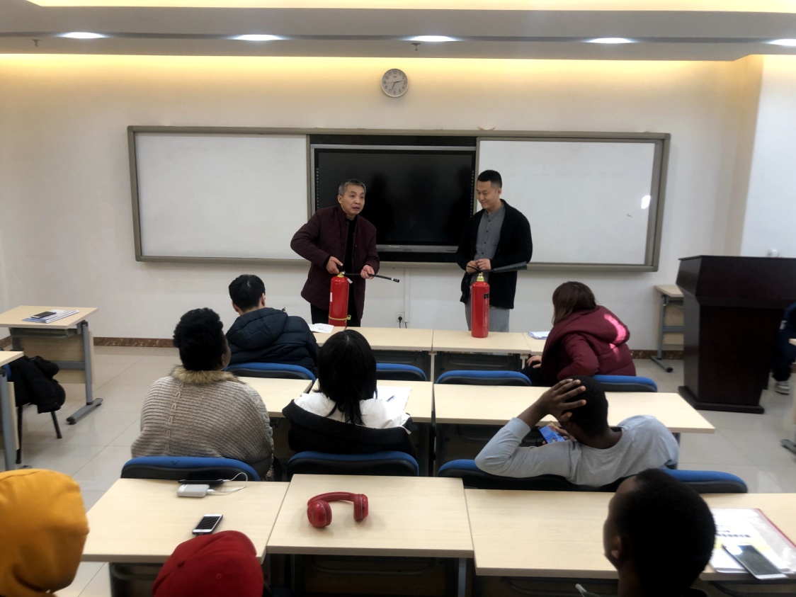 微信图片_20190116105945.jpg