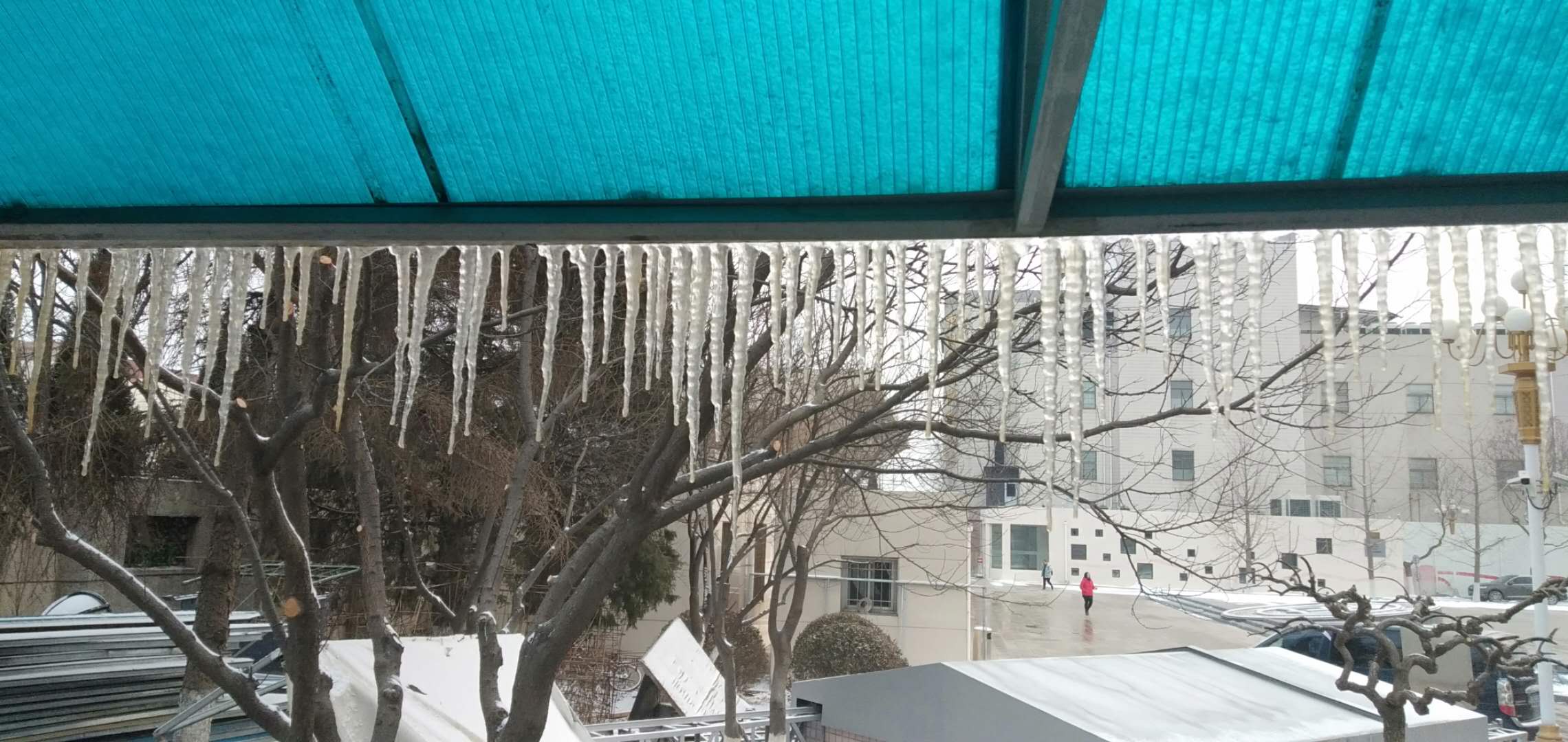 物业门前.jpg