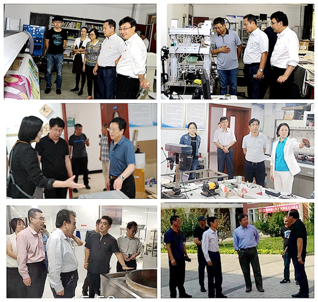 ea6381a091d04dedbe57348ea6d30df6.jpg 3457073a5083433e98dce829d97da387_副本.jpg