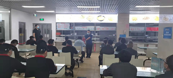 微信图片_20210926111057_副本.jpg